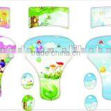 Motorcycle Decal thumbnail-1