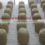 TY-812 Automatic Bun Making Machine thumbnail-2