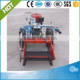 Walking Potato Harvest Machine thumbnail-1