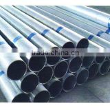 JIULI 2 inch stainless steel union pipe fitting