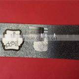 Customize Professional OEM Paper Box Gift Box Package Box thumbnail-1