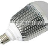 Housing Light!! Long Life IC Driver LED Energy Saving Lamp E27 LED Bulb 9w