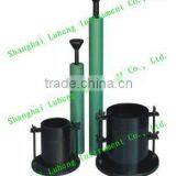 Soil Proctor Compactor thumbnail-1