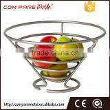 Wire Fruit Dispenser thumbnail-1