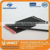 Black Pencil,Black Dyed Pencil thumbnail-3