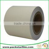 Factory Customized Watertight Hologram Paper thumbnail-2