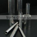 2015 Hot Sell Precision Seamless Steel Tubes thumbnail-2