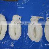 FROZEN CUTTLEFISH WHOLE CLEANED I F thumbnail-6