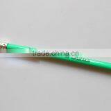 Pencil Printing Machine thumbnail-2