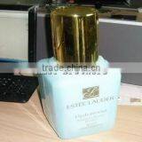 Delicate Vacuum Forming Cosmetic Bottle thumbnail-6