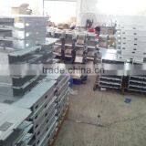 Sheet Metal Fabrication Stamping Bending Cutting Sheet Metal Work thumbnail-3
