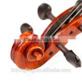 Stringed Instruments Violin Making Manufacturing TL005-1 thumbnail-3