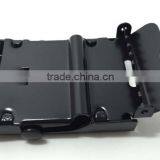 Luxury Belt Buckle Fancy Belt Buckle Fashion Belt Buckle thumbnail-5