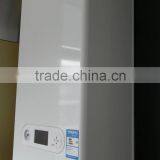 LPG Water Boiler thumbnail-1