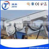 Used Rock Drill Machine Soilmec R 416 on Sale thumbnail-3