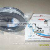 Long Life Molybdenum Wire thumbnail-2