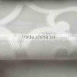 Sheer Linen thumbnail-1