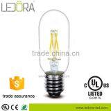 Free Samples Tube T45 E27 4W Led Bulb Residence DIMMABLE thumbnail-1