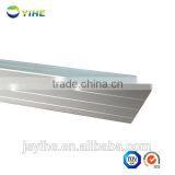 Aluminum Frame for Solar Module thumbnail-4