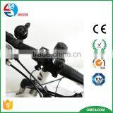 Outdoor Sports Cycling Riding Bicycle Bag for Cellphone Transparent Pouch for Phone Quality Choice thumbnail-4