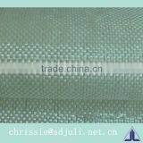 Hot Sale E-Glass Woven Roving With Price per kg thumbnail-1