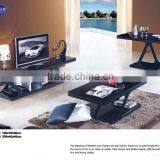 Best Price Modern Design TV Stand TV-819# thumbnail-1