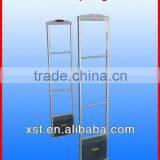 Hot Sell RF Eas Anti-theft System Anti-theft Antenna T-06