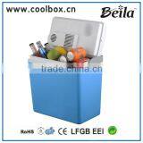 Beila OEM 12V Car and Home Refrigerator thumbnail-4