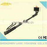 Hot-selling Wireless Bluetooth Handheld 188 Monopod Selfie Stick for Smartphone