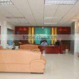 Foshan Zhangyao Stainless Steel Appliances Co., Ltd. company overview - view 1 thumbnail