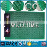 Welcome Design Pvc Plastic Swimming Pool Carpet thumbnail-3