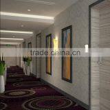 High Quality Five Star Hotels Carpet Collection thumbnail-4