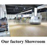Foshan Mingjuexuan Furniture Co., Ltd. company overview - view 2 thumbnail