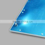 BIS/SASO/CB Factory Price BIS PF0.9 600*600 Big Panel thumbnail-5