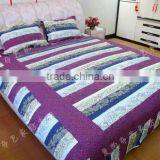 Textile Home thumbnail-1