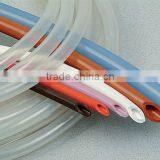 Flexible Pvc Silicone Hose