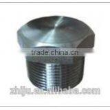 Socket Street Elbow thumbnail-6
