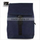 Soft Comfortable Small Backpack Bag Foldable Unisex Fashion Trend Backpack Bag