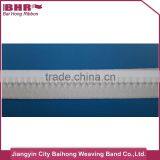 Swimwear Wholesale Trim Manfacturers Best Quality
