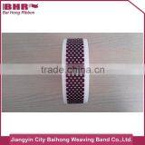 Fashion Mattress Webbing for Wholesale