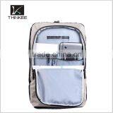 CHEAP Laptop Bag Waterproof Computer Backpack for Girls thumbnail-4