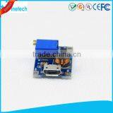 DC-DC Step-up Power Module Current Output 2A Adjustable thumbnail-3