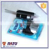 Beautiful Plastic Blister Packaging for Children Telescope