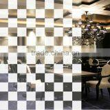 Wholesale Price Colour Window Film Similar to 3M thumbnail-1