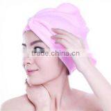 [LJ Towel] Soft High Water Absoption Hair Dying Microfiber Towel Car Glass Wiping Towel thumbnail-5