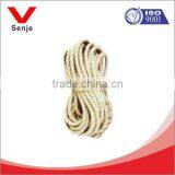 FZL-S-BZ White Palm Safely Rope thumbnail-1