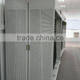 LED T5/T8/T10 Tube Light Aging Line thumbnail-2