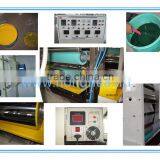 Stable Performance China Manufacturer pe Film Blowing Machine thumbnail-6