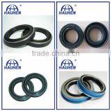 Technology is Mature HNBR SC Oil Seal thumbnail-6