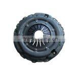 High Quality CLUTCH COVER for Chery A5 Tiggo OEM No A21-1601020